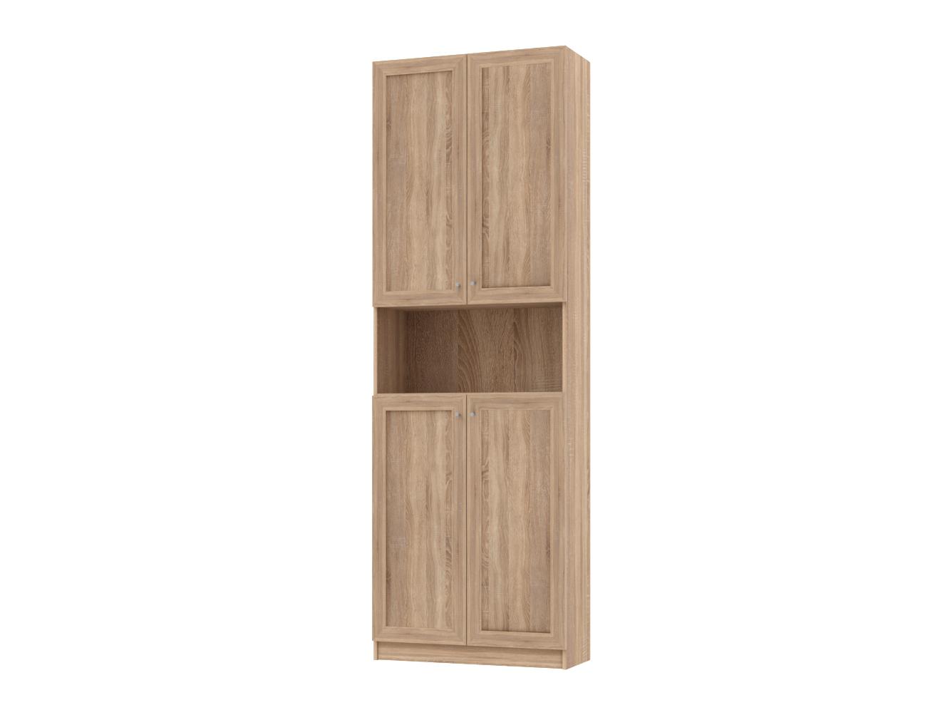 Книжный шкаф Билли 385 beige ИКЕА (IKEA) изображение товара