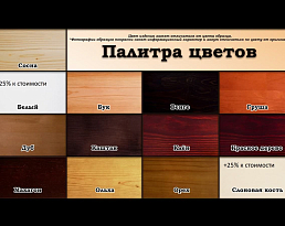 Изображение товара Кухонный стол Лотер ольха на сайте adeta.ru