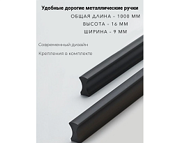 Изображение товара Распашной шкаф Пакс Фардал 45 brown ИКЕА (IKEA) на сайте adeta.ru